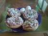 Dsc00652.jpg