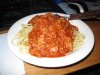 IMG_0241 (Large).jpg