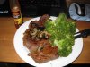 IMG_0244 (Large).jpg