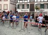 altstadtlauf_otw_2009_09_19.jpg