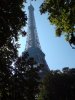 Eiffelturm.JPG