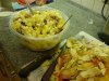obstsalat.JPG