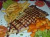 Dsc00701.jpg