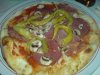 Dsc00704.jpg