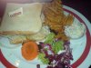 Dsc00708.jpg