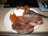 IMG_0428 (Large).jpg