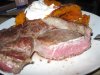 IMG_0429 (Large).jpg