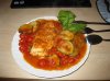 IMG_0368 (Large).jpg