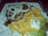essen4.jpg