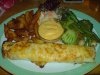 Dsc00723.jpg