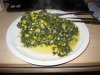 IMG_0466 (Large).jpg