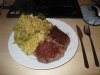 IMG_0465 (Large).JPG