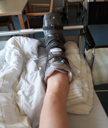 20191217_140510_resize_16.jpg