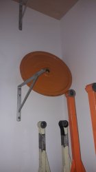 Training 15 kg Scheibe mit 28er Aufnahme.jpg