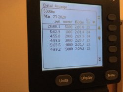 D8AAAE70-798F-4767-AC10-37DA81881E4B.jpeg