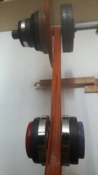 185 kg abgesenkt und 3 sec. gehalten am 5.04.2020.jpg