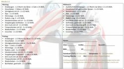 Woche 1-4.jpg