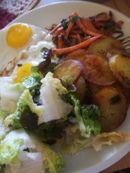 IMG_20200525_164127.jpg