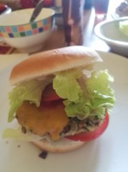 IMG_20200611_171626.jpg