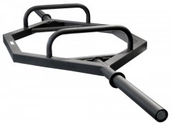 Monster-Trap-Bar-SQMIZE-OBH89R-1FAQtG5CXLhEYd.jpg Monster-Trap-Bar-SQMIZE-OBH89R-1FAQtG5CXLhEYd.jpg