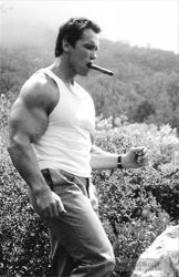 5ec1d2b78f00d8830fe4cdc6d57002eb.jpg 5ec1d2b78f00d8830fe4cdc6d57002eb.jpg