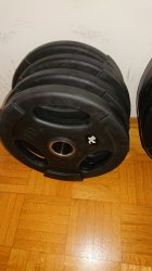 DSC_0877.JPG