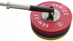 landmine-t-bar-row-trainer-SQMIZE-sq-lm80-3.jpg