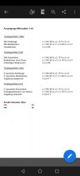 Screenshot_20201005_134944_com.adobe.reader.jpg