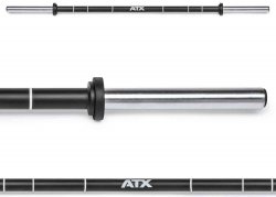 atx-fat-bar-thick-grip-bar-trainingshantel.jpg