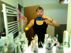 IMG_20201102_123824.jpg