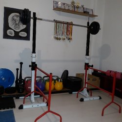 20201109_194236_resize_42.jpg