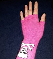20201111_203122_resize_48.jpg
