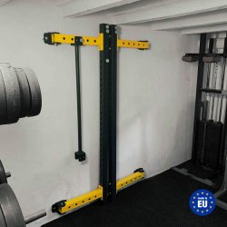 Affenhand-GYM-Stuff-Faltbares-Rack-Geschlossen-real-eu.jpg