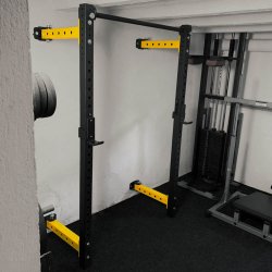 Affenhand-GYM-Stuff-Faltbares-Rack-offen-real.jpg