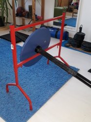 20201219_095601_resize_57.jpg