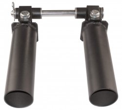 Landmine-T-Bar-Row-Trainer-SQMIZE-SQ460LM-10.jpg