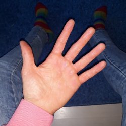 20201220_150830_resize_15.jpg