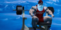 santa-powerlifter.jpg