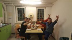 IMG-20201231-WA0008.jpg