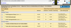 Screenshot_2021-01-13 Der Kraftkeller(1).png