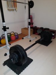 20210118_202318_resize_44.jpg
