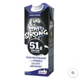 Screenshot 2021-08-25 at 18-22-52 MinusL Protein H-Milch 1l bei REWE online bestellen .png