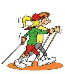 animiertes-nordic-walking-bild-0017.gif