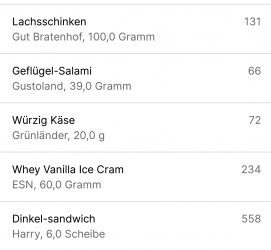 Screenshot_20220525-124522_MyFitnessPal.jpg