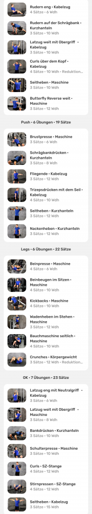 Plan Öffnen · Alpha Progression App 2.png