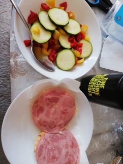 IMG_20230917_125710.jpg