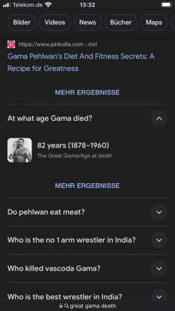 IMG_4317.png
