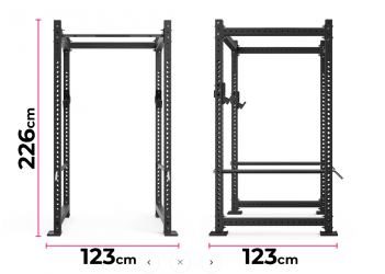 rack neu.png