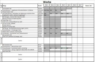 Plan ab 18.11.JPG