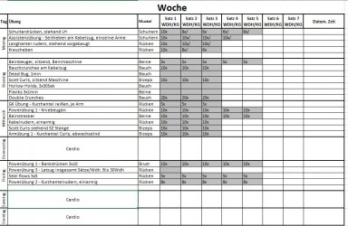 Plan ab 18.11.JPG